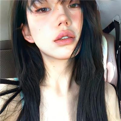 超人和露易斯第二季