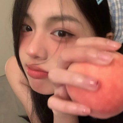桃色杀机