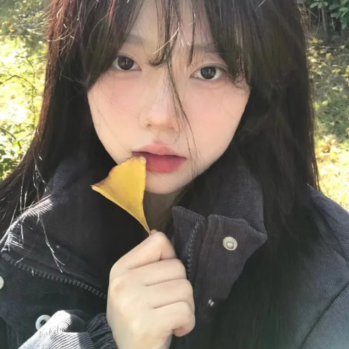 掀起我的爱