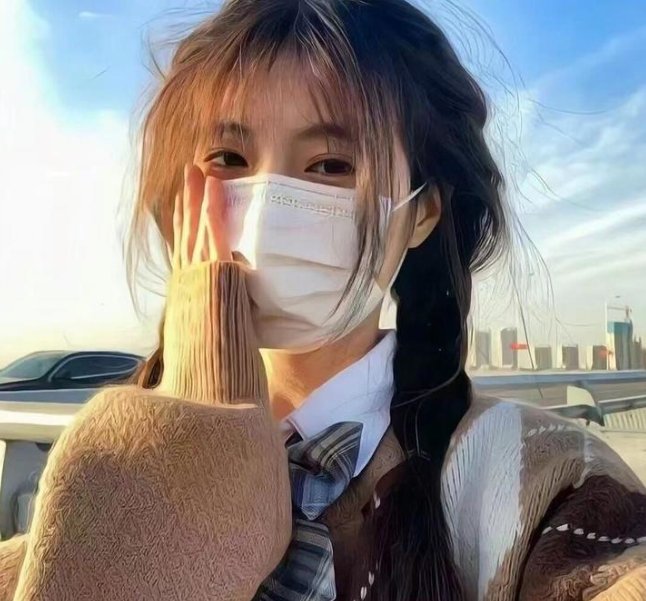 那小子真酷第二季