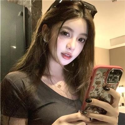雪儿