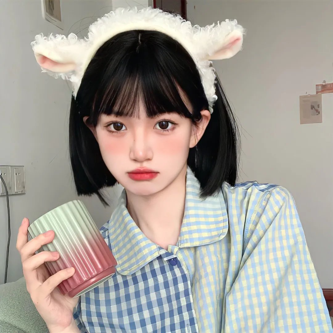 行走的幽魂
