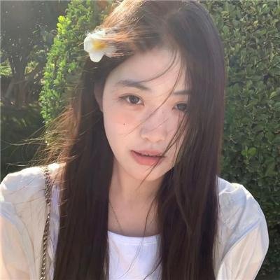 有目标了