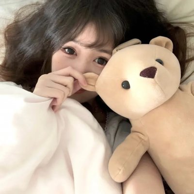 恶魔爵爷