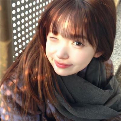 山村老尸2:色之恶鬼
