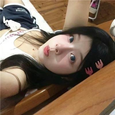 恋爱完成式