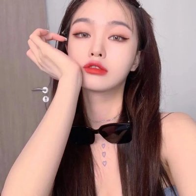 爱情大师
