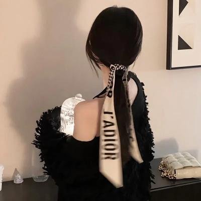 新婚乐逃逃