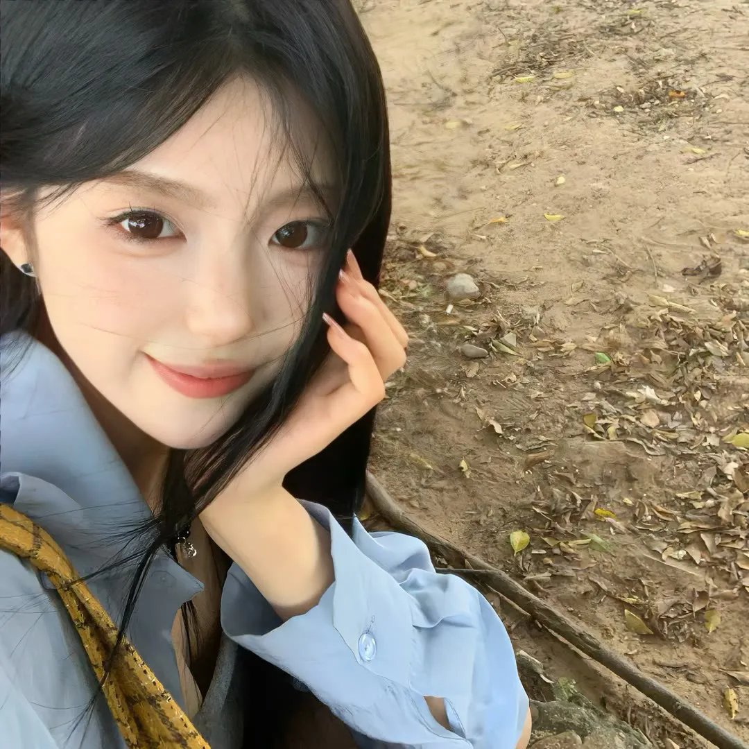 爱,死亡和机器人第四季