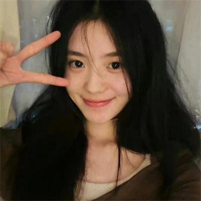 尸降