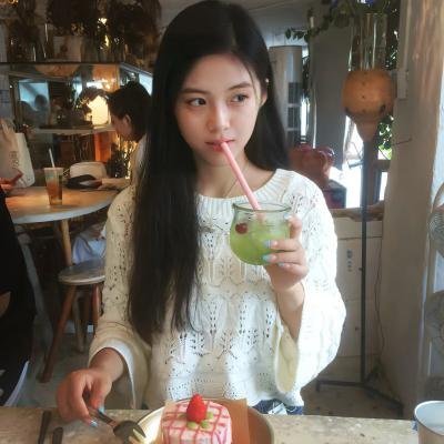 他人的悲伤