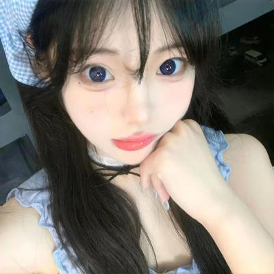 囚徒