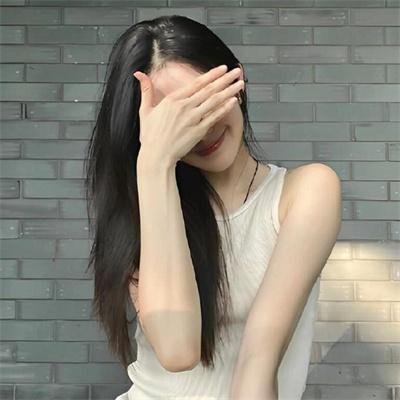 斯克鲁奇先生的坏坏名单