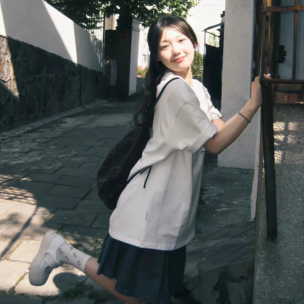 奥莉维娅