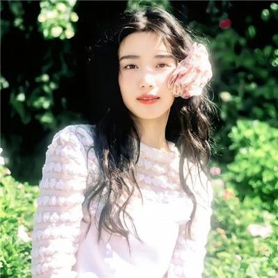 强扭的瓜