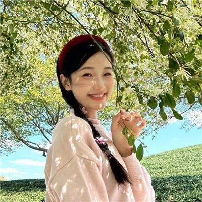 寻找彼端的你