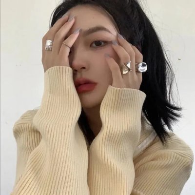 给个理由先之重回鹿鼎