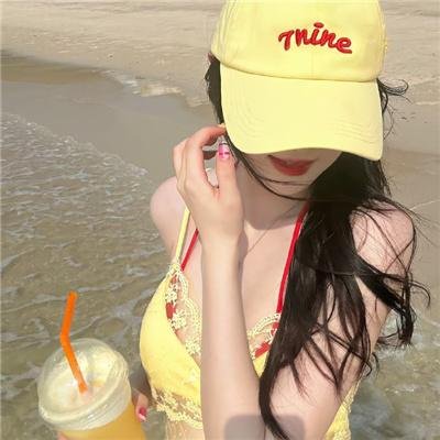 半支情粤语