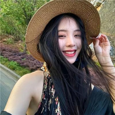 变调的灰姑娘