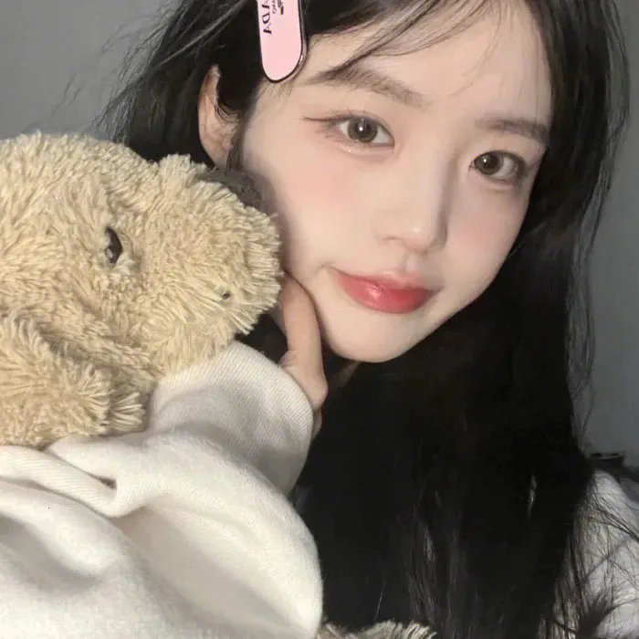 双人床条约