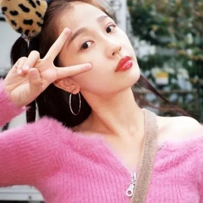 此价更胜红宝石